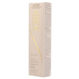 Screen Dorado Colour SSB Beige Super Lightener 100 ml