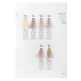 Screen Dorado Colour SSB Beige Super Lightener 100 ml