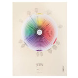 Screen Dorado Colour SSB Beige Super Lightener 100 ml