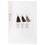 Screen Purease Colour 9DC Ash Golden Extra Light Blonde 100ml