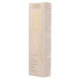 Screen Dorado Colour 10D Golden Ultra Light Blonde 100ml