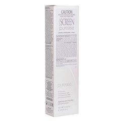 Screen Purease Colour 3N Natural Dark Brown  100ml