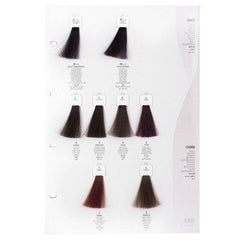 Screen Purease Colour 4 Charm Coffee 100ml