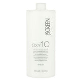 Screen Oxy Liquid 10 Volume Developer 1000ml