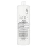 Screen Oxy Cream 10 Volume Activator 1000ml