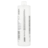 Screen Oxy Cream 10 Volume Activator 1000ml