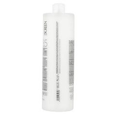 Screen Oxy Cream 3.5 Volume Activator 1000ml