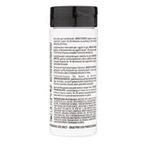 Screen Pure Crazy Colour Gel Poppy Red  100ml