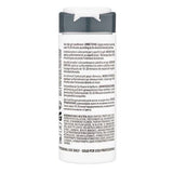 Screen Pure Crazy Colour Gel Garden Party Green 100 ml