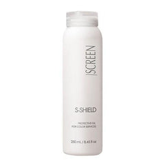 Screen S Shield Protective Oil 250ml