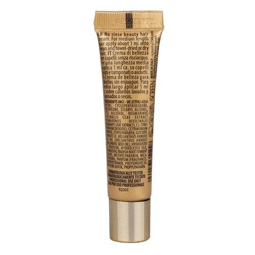Screen Legerity Beauty Hair Cream 15ml