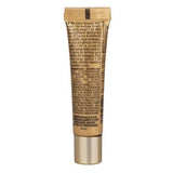 Screen Legerity Beauty Hair Cream 15ml