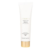 Screen Legerity Beauty Hair Mask Fine Normal Hair 150ml
