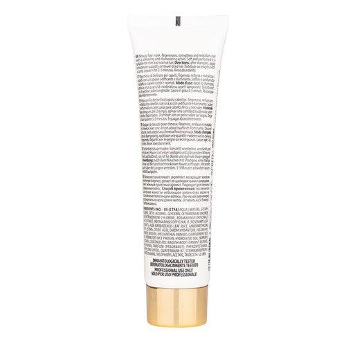 Screen Legerity Beauty Hair Mask Fine Normal Hair 150ml