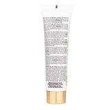 Screen Legerity Beauty Hair Mask Fine Normal Hair 150ml