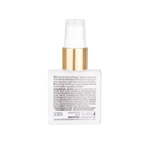 Screen Legerity Beauty Hair Balm 35 ml