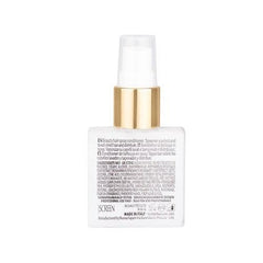 Screen Legerity Beauty Hair Balm 35 ml