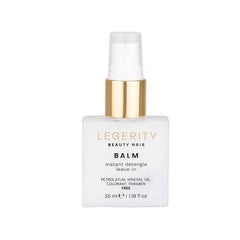 Screen Legerity Beauty Hair Balm 35 ml