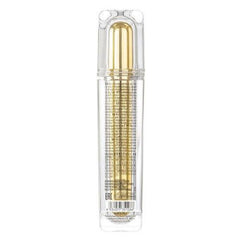 Screen Legerity Beauty Hair Oil 50ml