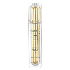 Screen Legerity Beauty Hair Oil 50ml
