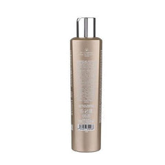 Screen Repair Stage 1 Shampoo 250ml