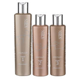 Screen Repair Stage 1 Shampoo 250ml