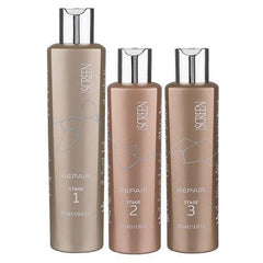 Screen Repair Stage 1 Shampoo 250ml