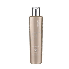 Screen Repair Stage 1 Shampoo 250ml