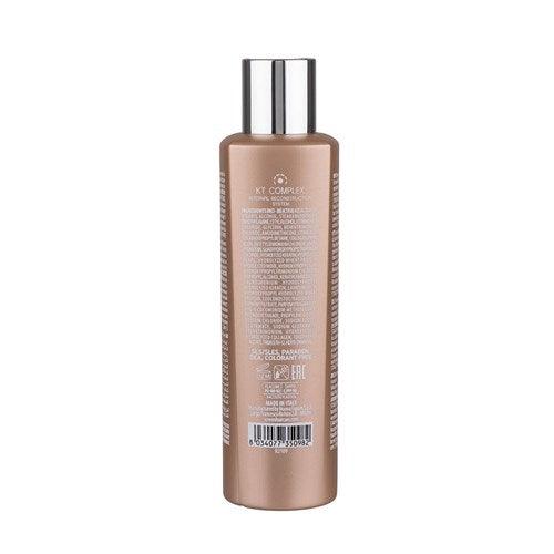 Screen Repair Stage 2 Hair Treatment 200ml