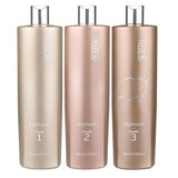 Screen Repair Stage 2 Hair Treatment 1000ml