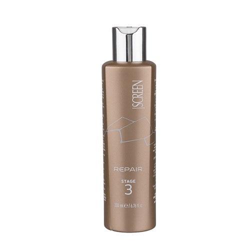 Screen Repair Stage 3 Hair Treatment 200ml