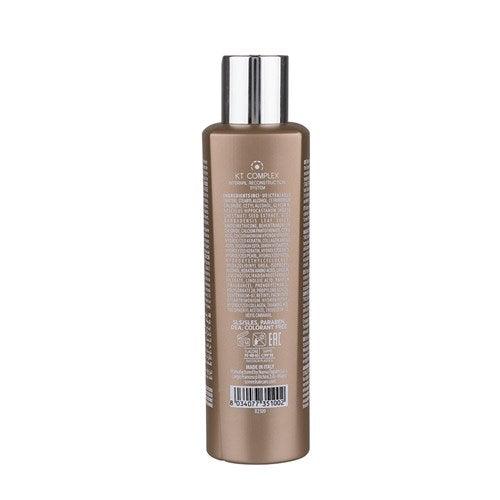 Screen Repair Stage 3 Hair Treatment 200ml