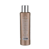 Screen Repair Stage 3 Hair Treatment 200ml