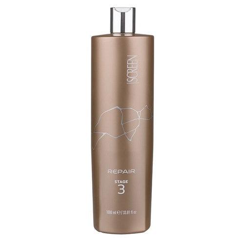 Screen Repair Stage 3 Hair Treatment 1000ml