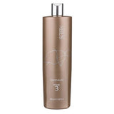 Screen Repair Stage 3 Hair Treatment 1000ml