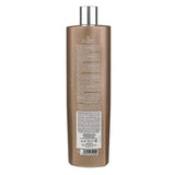 Screen Repair Stage 3 Hair Treatment 1000ml