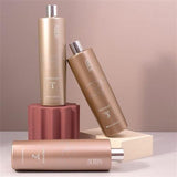 Screen Repair Stage 3 Hair Treatment 1000ml