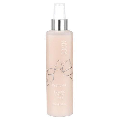 Screen Repair DuoCare Express Aid Leave In 200ml