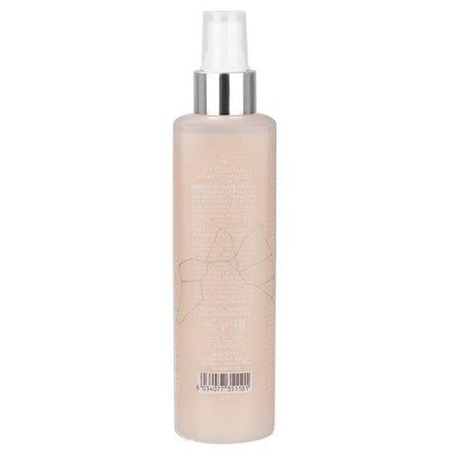 Screen Repair DuoCare Express Aid Leave In 200ml