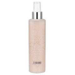 Screen Repair DuoCare Express Aid Leave In 200ml