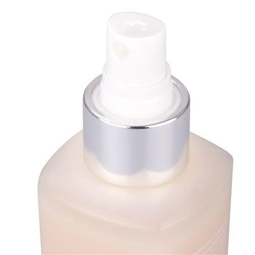Screen Repair DuoCare Express Aid Leave In 200ml