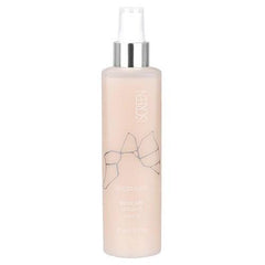 Screen Repair DuoCare Express Aid Leave In 200ml