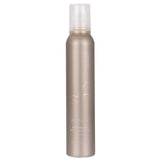 Screen Repair NutriCare Nourishing Mousse Leave In