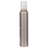 Screen Repair NutriCare Nourishing Mousse Leave In