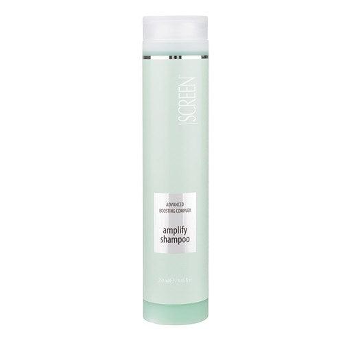 Screen Advanced Boosting Complex Amplify Shampoo 250 ml