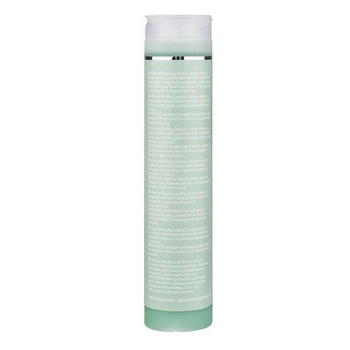 Screen Advanced Boosting Complex Amplify Shampoo 250 ml