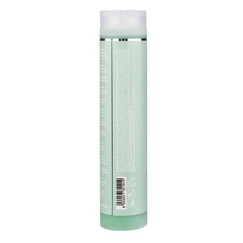 Screen Advanced Boosting Complex Amplify Shampoo 250 ml