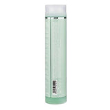 Screen Advanced Boosting Complex Amplify Shampoo 250 ml