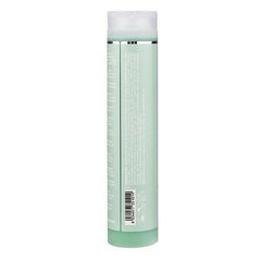 Screen Advanced Boosting Complex Amplify Shampoo 250 ml