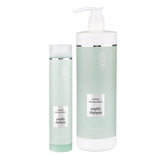 Screen Advanced Boosting Complex Amplify Shampoo 250 ml